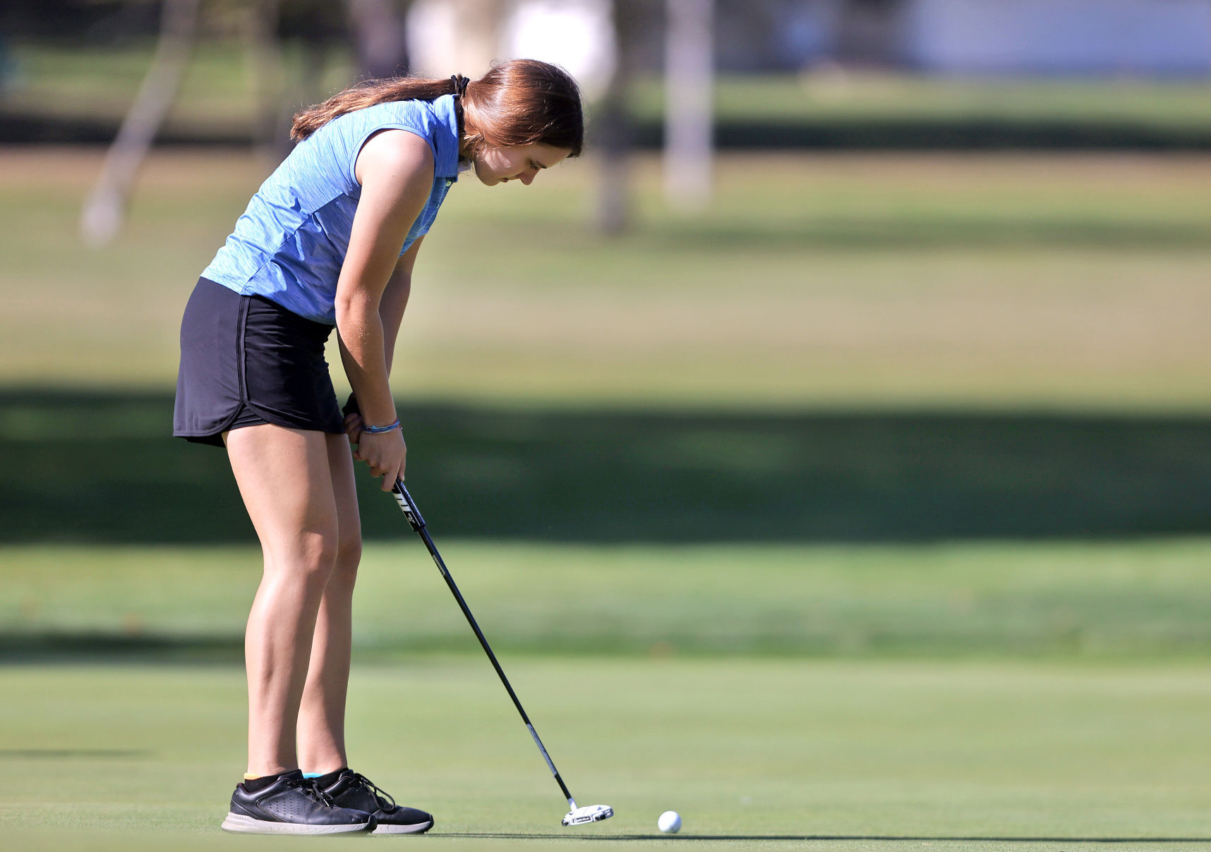 JVG_210930_JCGOLF14